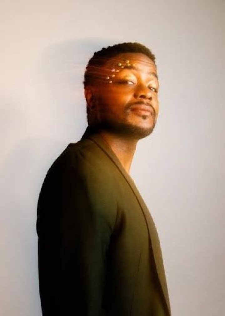 VIDEO: Wyn Stark releases lyric video for infectious new single "Run"