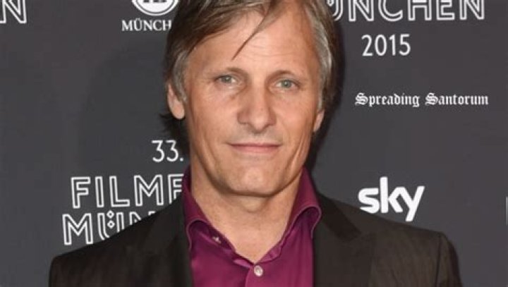 Viggo Mortensen Net Worth, Age, Height, Bio, Birthday, Wiki!