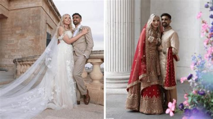 Vik Guirao’s Boyfriend: Who is Vik Guirao Dating?