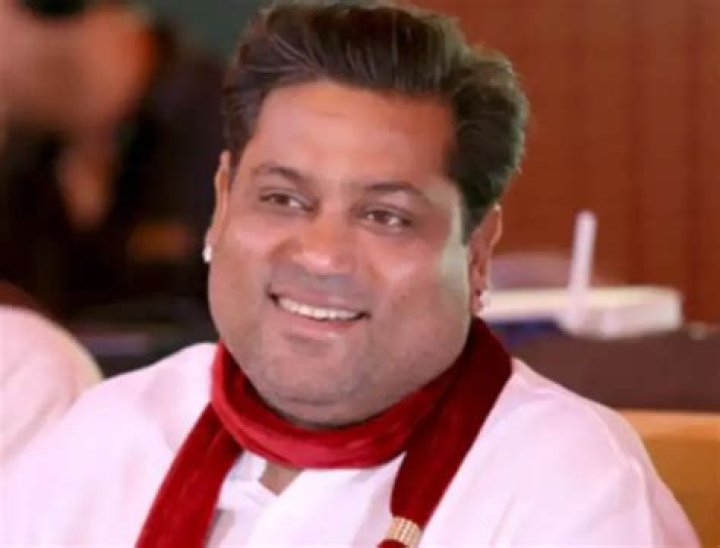 Vikas Malu Net Worth In 2023: Career Earnings And Achievements