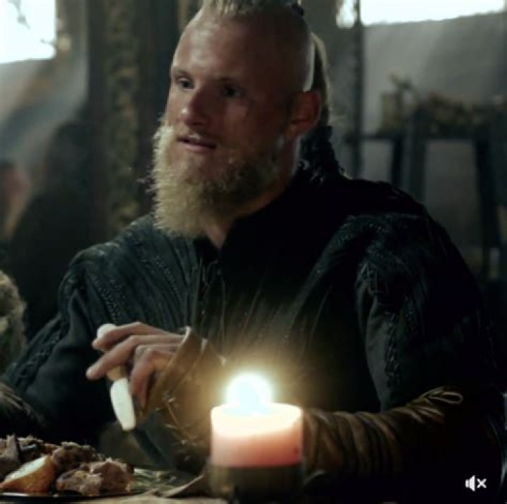 Vikings Recap 1/3/18: Season 5 Episode 7 “Full Moon”