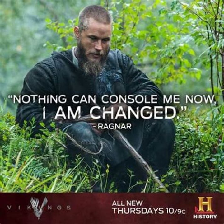 Vikings Recap 4/2/15: Season 3 Episode 7 “Paris”