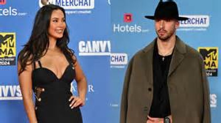 Vilija Mata?i?nait?’s Boyfriend: Who is Vilija Mata?i?nait? Dating?