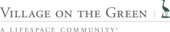 Discovering the Village on the Green: A Hidden Gem for Nature Lovers