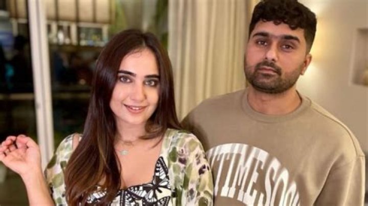 Vina Mohammadi’s Boyfriend: Who is Vina Mohammadi Dating?