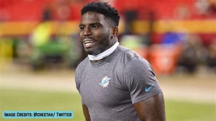 Vince Desi’s biography, net worth, fact, career, awards and life story