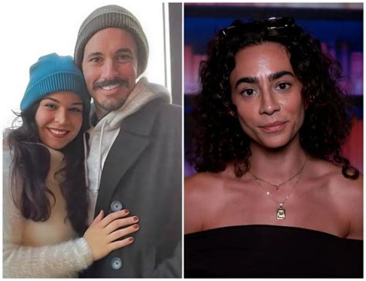 Vince Espinoza’s Girlfriend: Who is Vince Espinoza Dating?