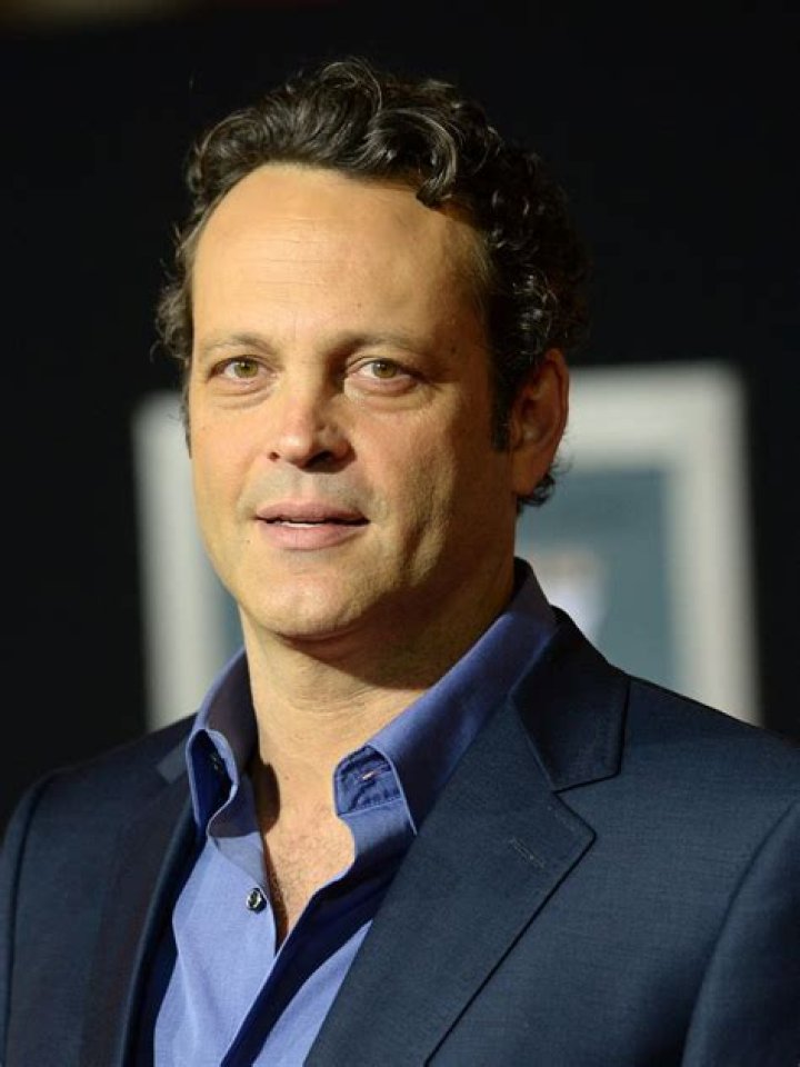 Vince Vaughn Net Worth, Age, Height, Bio, Birthday, Wiki!