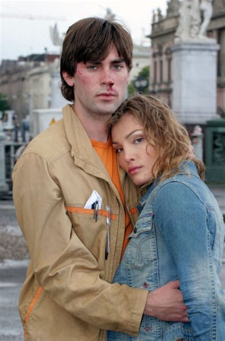 Vincent Fuller Net Worth, Age, Height, Bio, Birthday, Wiki!