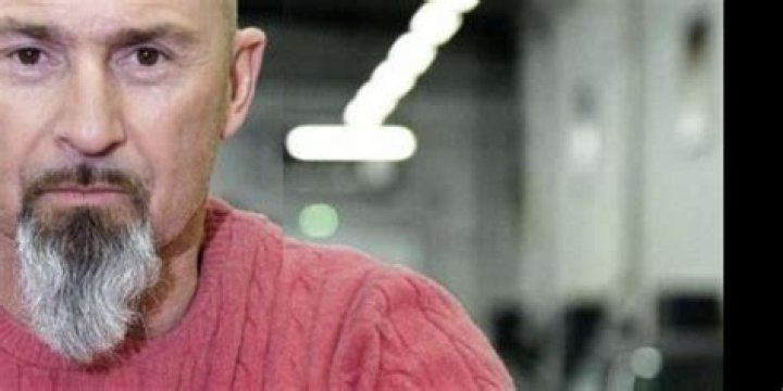 Vincent Lagaf Frère