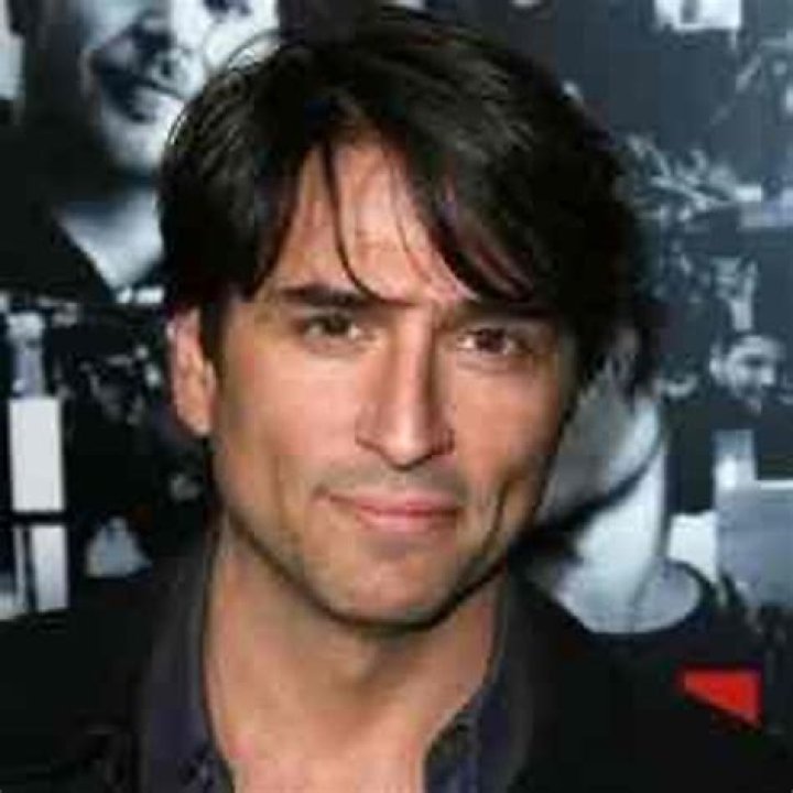 Vincent Spano Net Worth, Age, Height, Bio, Birthday, Wiki!