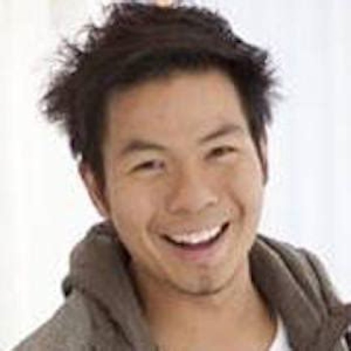 Vincent Tong Net Worth, Age, Height, Bio, Birthday, Wiki!