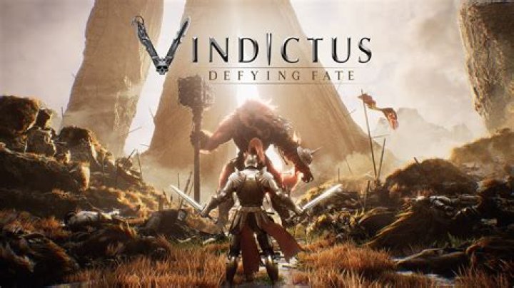 Vindictus Defying Fate: A Comprehensive Guide to the Game and Its Features