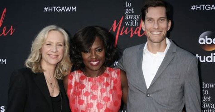 Viola Davis Net Worth, Age, Height, Bio, Birthday, Wiki!