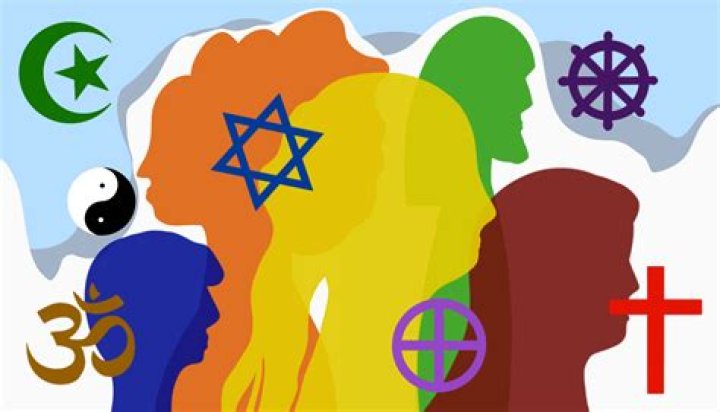 Virginie Laverdure Ethnicity – God Faith And Belief: Parents And Religion