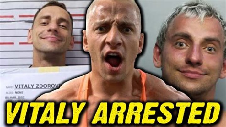 Vitali Klitschko’s Wife: Who is Vitali Klitschko Dating?