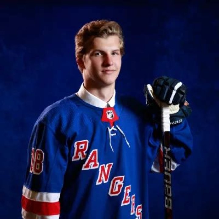 Vitali Kravtsov- Wiki, Biography, Age, Height, Net Worth, Girlfriend