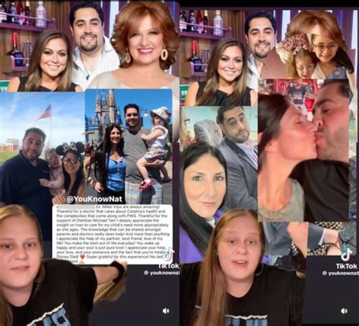 Vito Scalia Net Worth 2024, Age, Height, Bio, Birthday, Wiki!