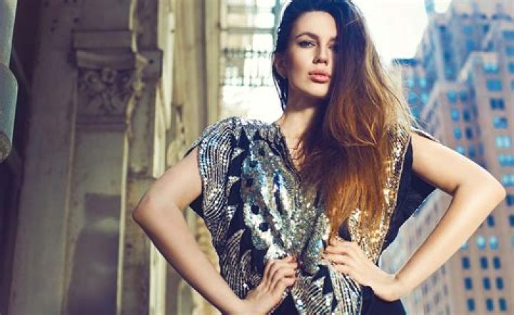 Vivica A. Fox to Star in New Empire Spinoff