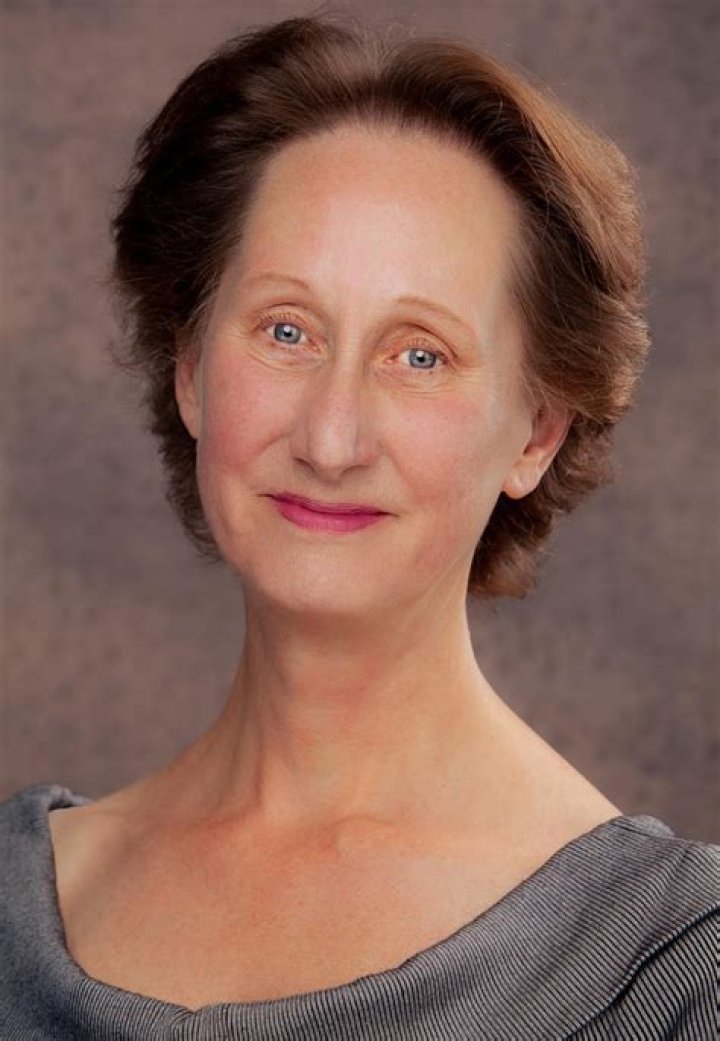 Vivienne Medrano | Religion And Ethnicity