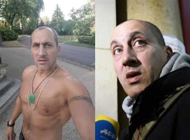 Vjeran Tomic Wikipedia Archives - Médias Célèbres