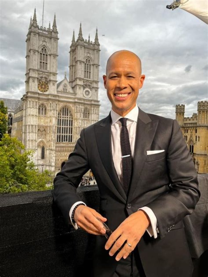 Vladimir Duthiers- Bio, Wiki, Age, Girlfriend, Height, Career, Net Worth