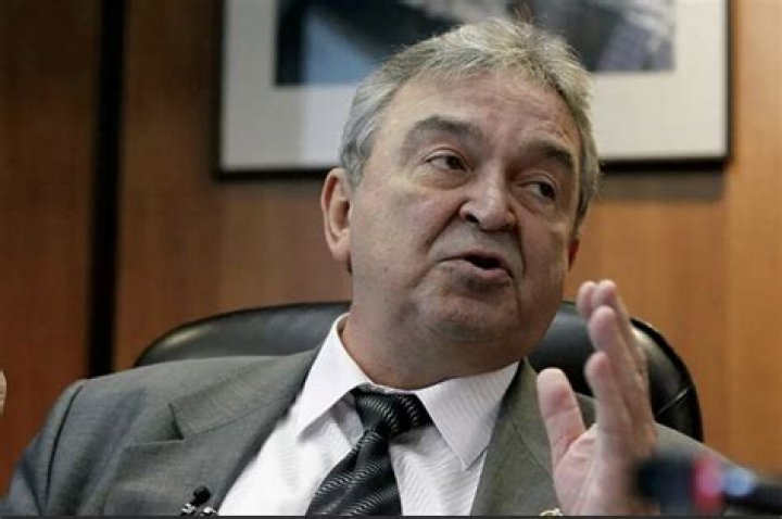 Vladimir Nesterov - Net Worth, Age, Height, Birthday, Bio, Wiki!