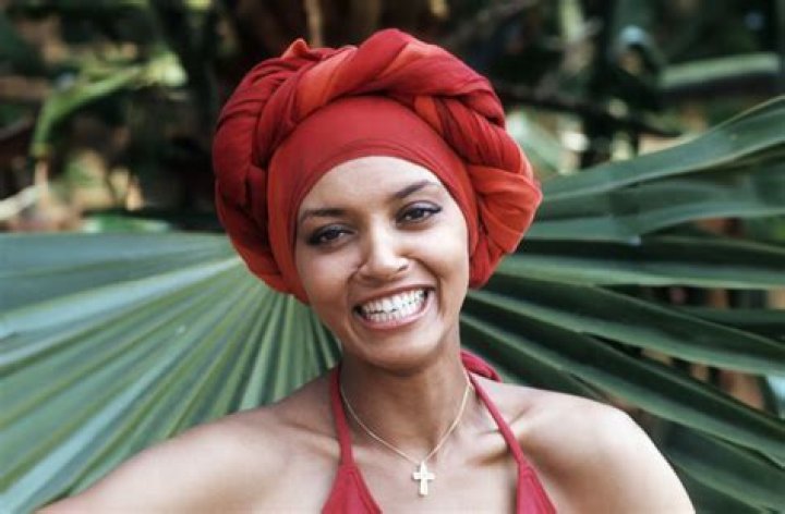 Vonetta McGee Net Worth, Age, Height, Bio, Birthday, Wiki!