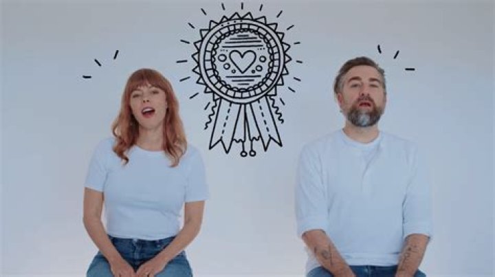 Vote Now: CelebMix Social Star of the Summer 2017