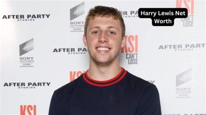 W2s Net Worth, Age, Height, Bio, Birthday, Wiki!