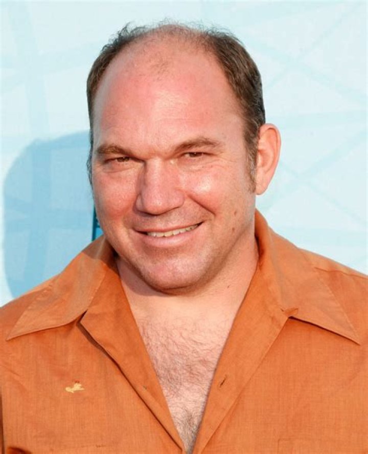 Wade Williams - Net Worth, Age, Height, Birthday, Bio, Wiki!