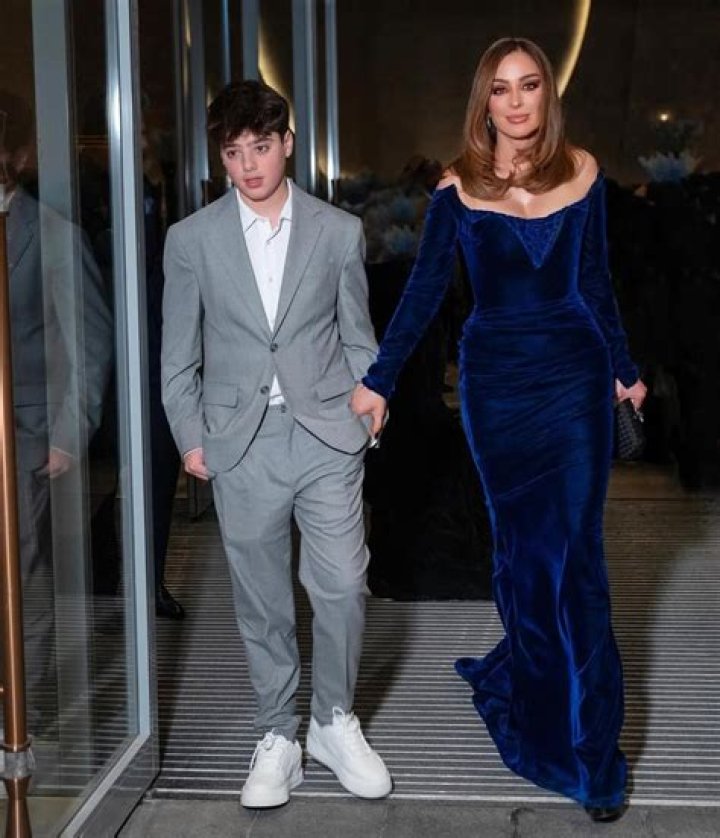 Wafaa Elkilany’s Boyfriend: Who is Wafaa Elkilany Dating?