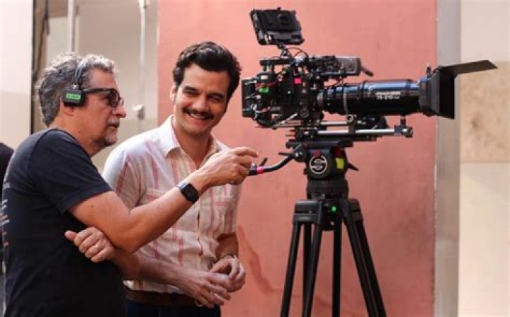 Wagner Moura’s Net Worth, Biography, Career, Awards, Fact and Life Story