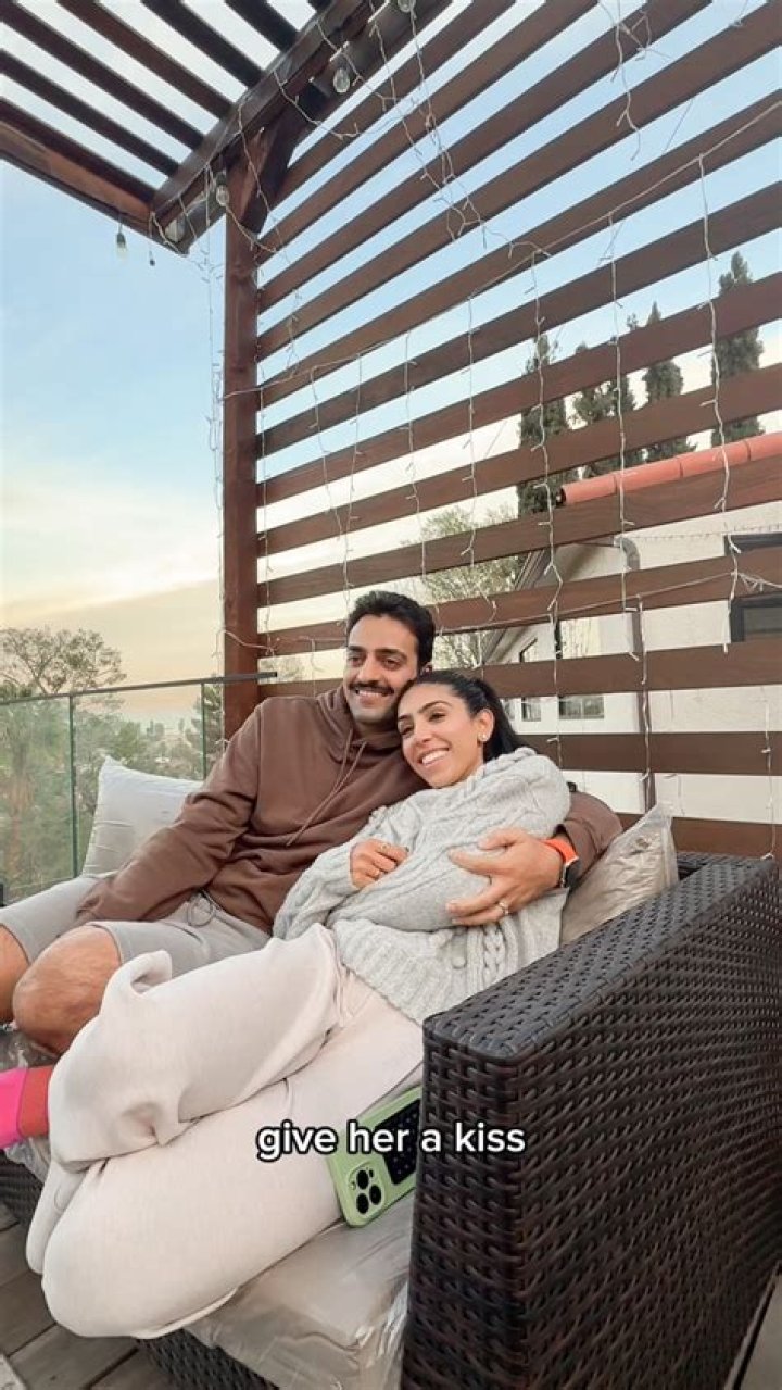 Wajeeh Mahmood’s Girlfriend: Who is Wajeeh Mahmood Dating?