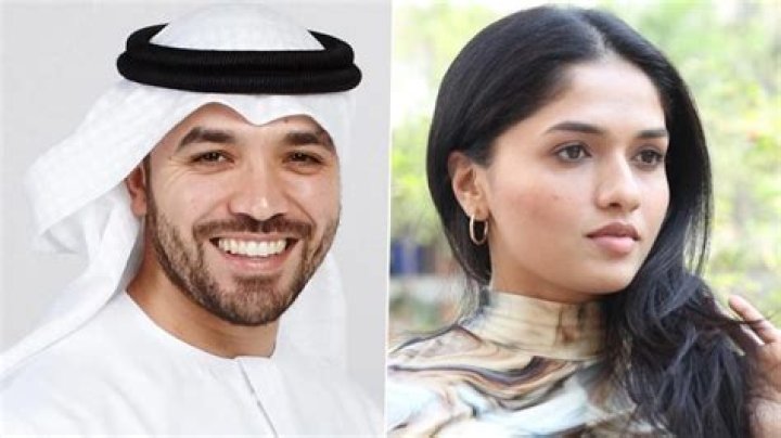 Waleed Khalid’s Girlfriend: Who is Waleed Khalid Dating?