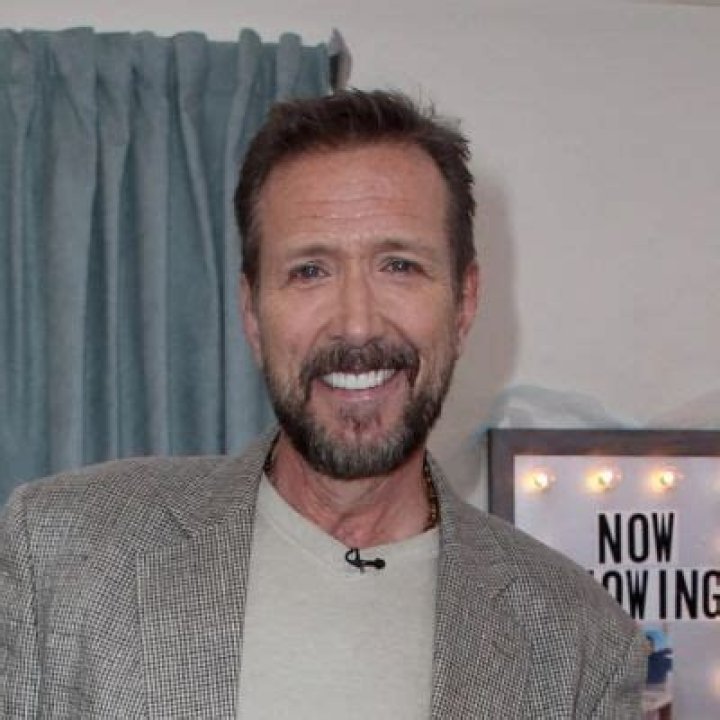 Walt Willey- Wiki, Age, Height, Net Worth, Wife, Ethnicity