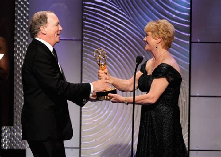 Walter Slezak - Net Worth, Age, Height, Birthday, Bio, Wiki!