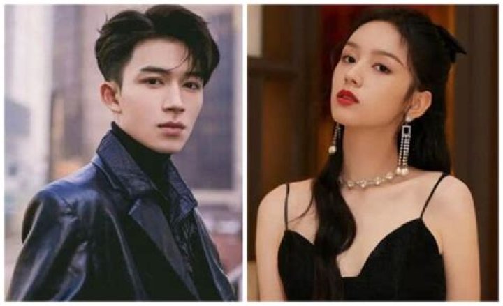 Wang Nai Xuan’s Boyfriend: Who is Wang Nai Xuan Dating?