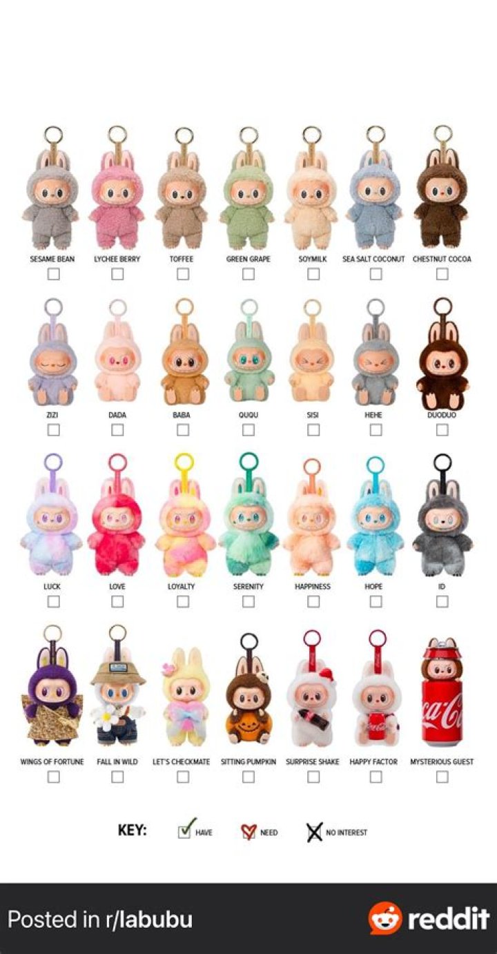 Ward Thomas Gear up for Release of New Single Version of 'Cartwheels'