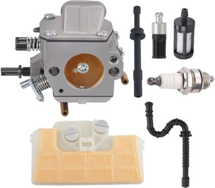 Ward Thomas Share Alternative Mixes of New Single 'No Filter'