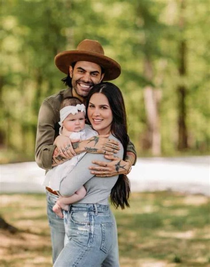 Warren Moon Net Worth, Age, Height, Bio, Birthday, Wiki!