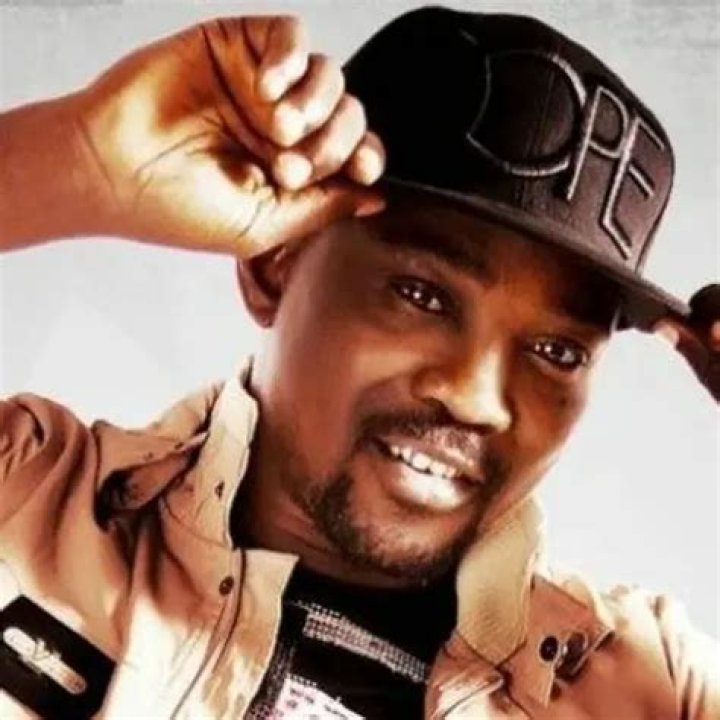 Wasiu Alabi Pasuma Biography: Wife, Age, Hotel, Net Worth, Children, Songs, House, Albums, Private Jet