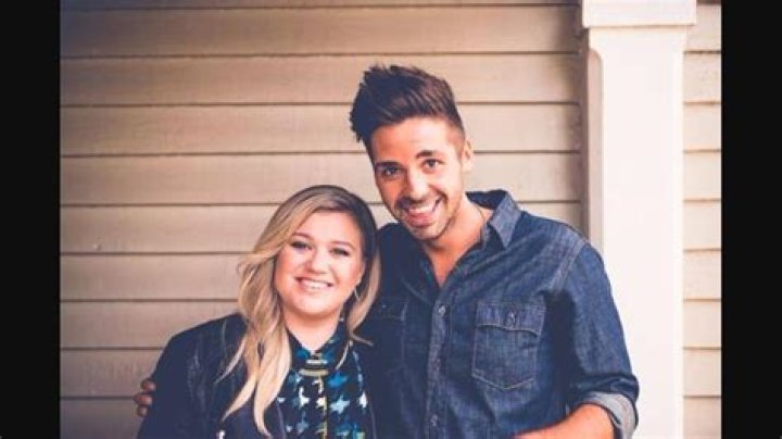 WATCH: Ben Haenow's video for 'Second Hand Heart'