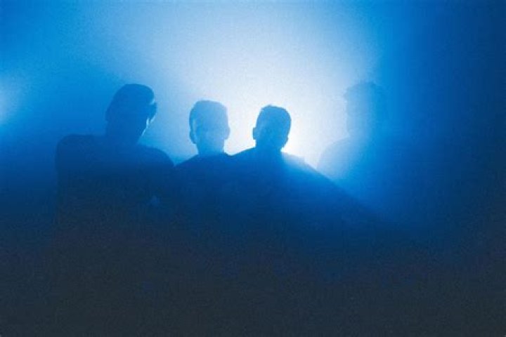 Wavebye Announce Debut EP 'Sugar' And Unveil 'Show Me' Music Video