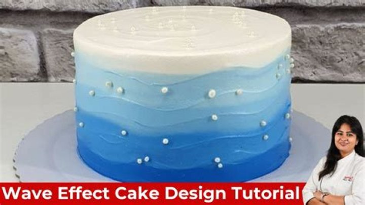 Wavy Cakes’s Girlfriend: Who is Wavy Cakes Dating?