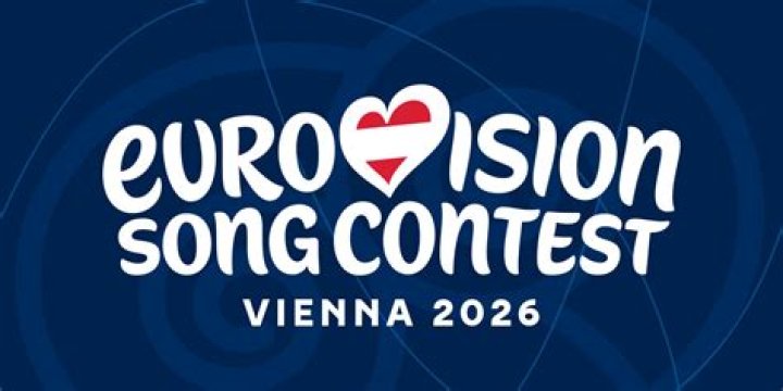 Waylon will represent Netherlands in Eurovision Song Contest 2018
