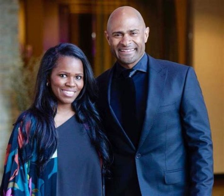 Wayne Chaney Net Worth, Age, Height, Bio, Birthday, Wiki!