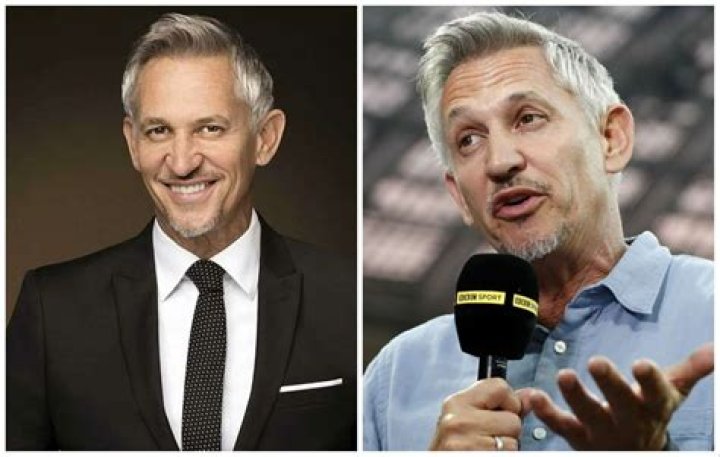 Wayne Lineker - Net Worth, Age, Height, Birthday, Bio, Wiki!