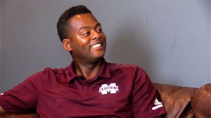 Wayne Madkin - Net Worth, Age, Height, Birthday, Bio, Wiki!
