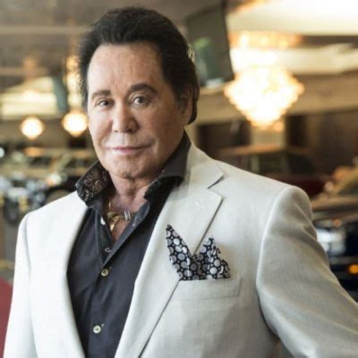 Wayne Newton- Wiki, Age, Ethnicity, Wife, Height, Net Worth, Career